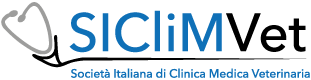 Società Italiana di Clinica Medica Veterinaria