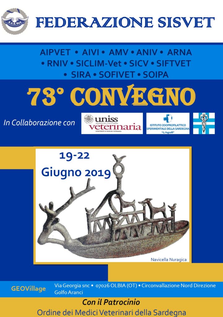 Locandina convegno SisVet 019